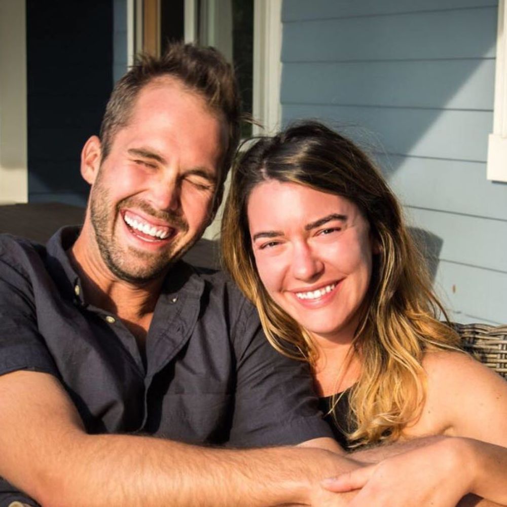 Meet your Posher, Mackenzie